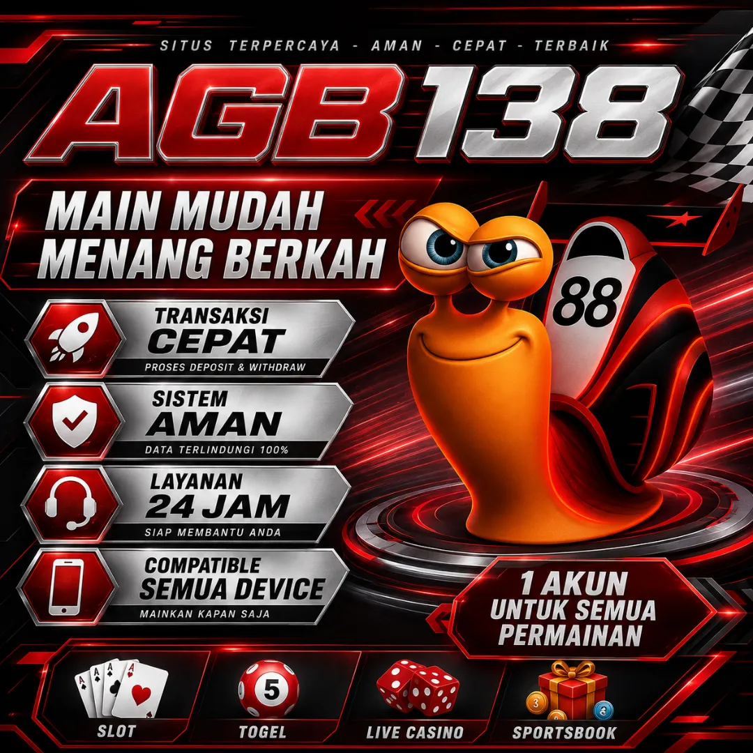 Bocor188